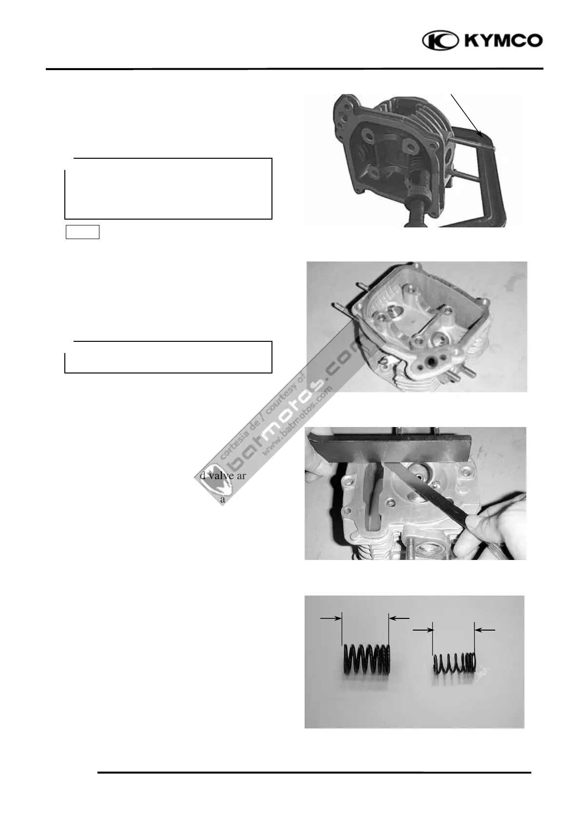 Page #81 background image