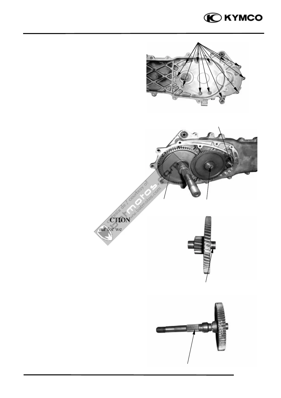Page #112 background image