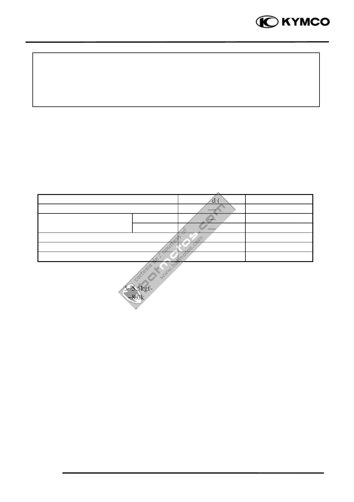 Page #123 background image