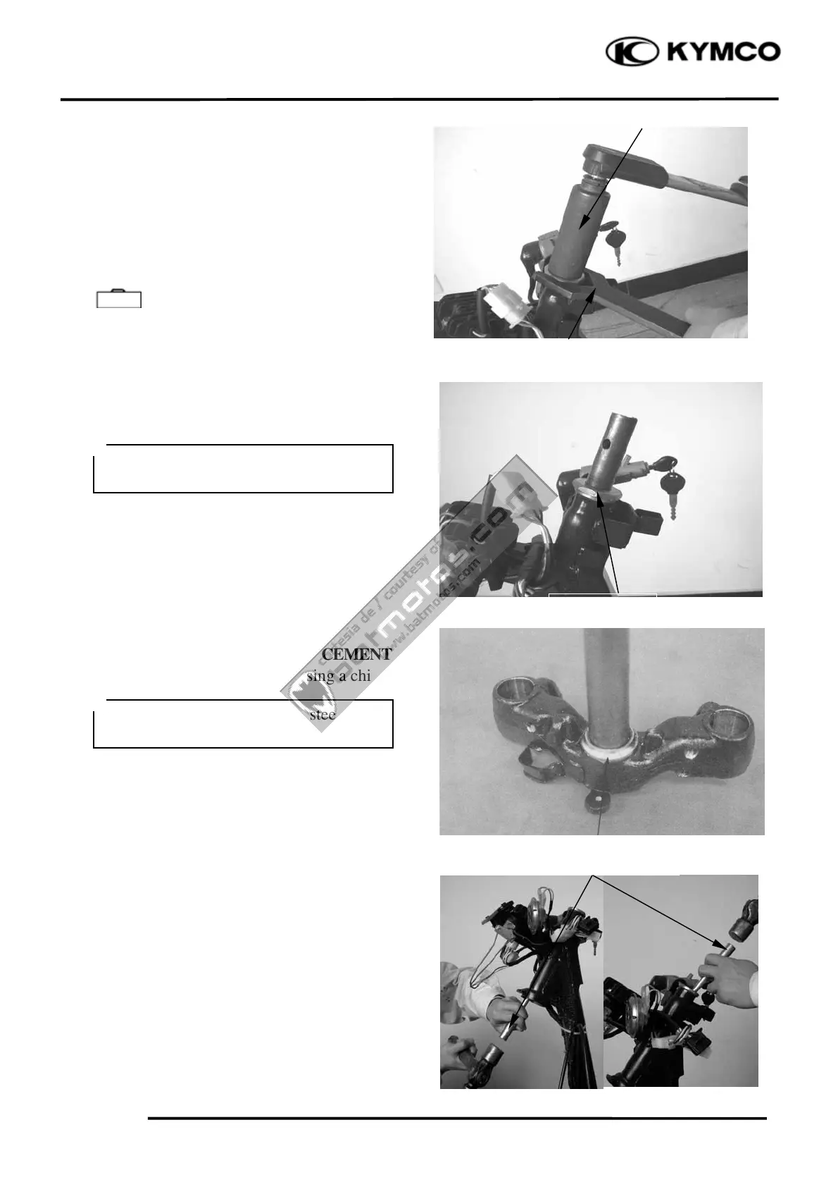 Page #141 background image