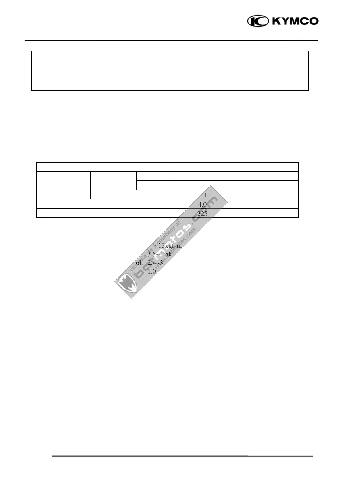 Page #144 background image