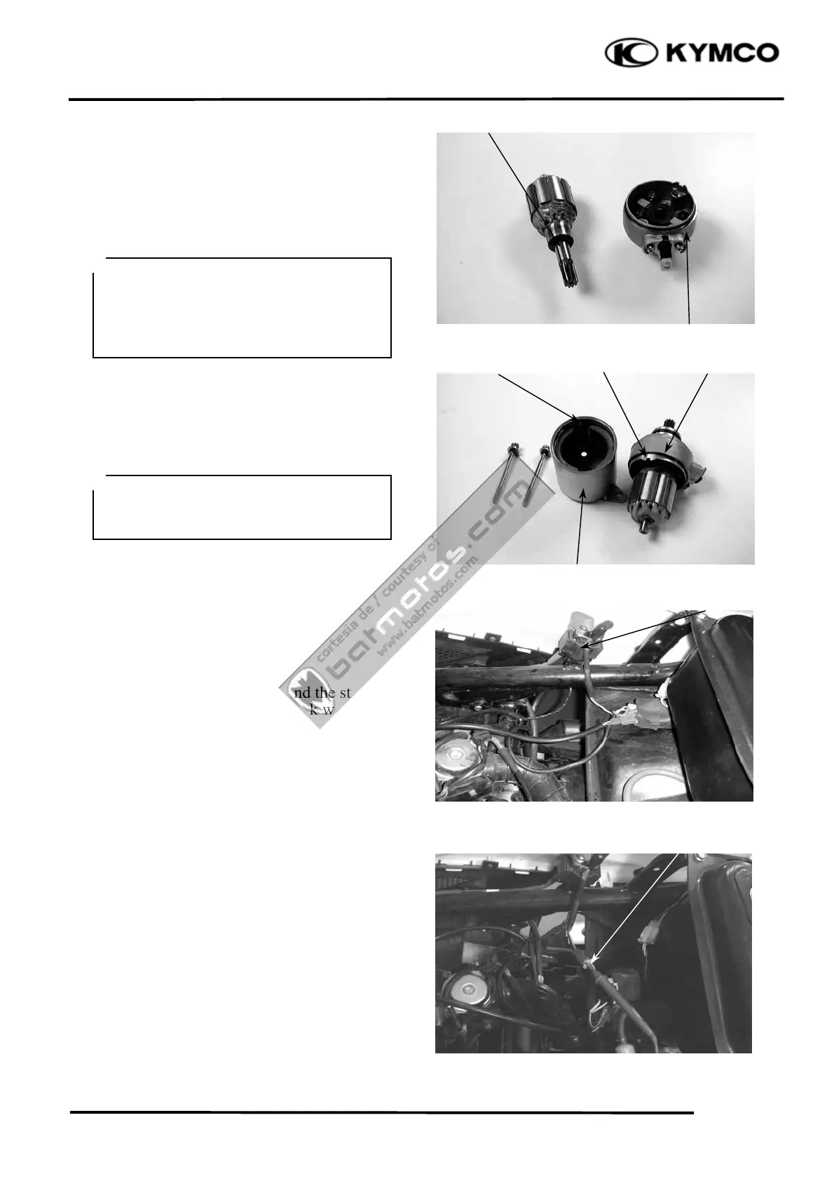 Page #171 background image