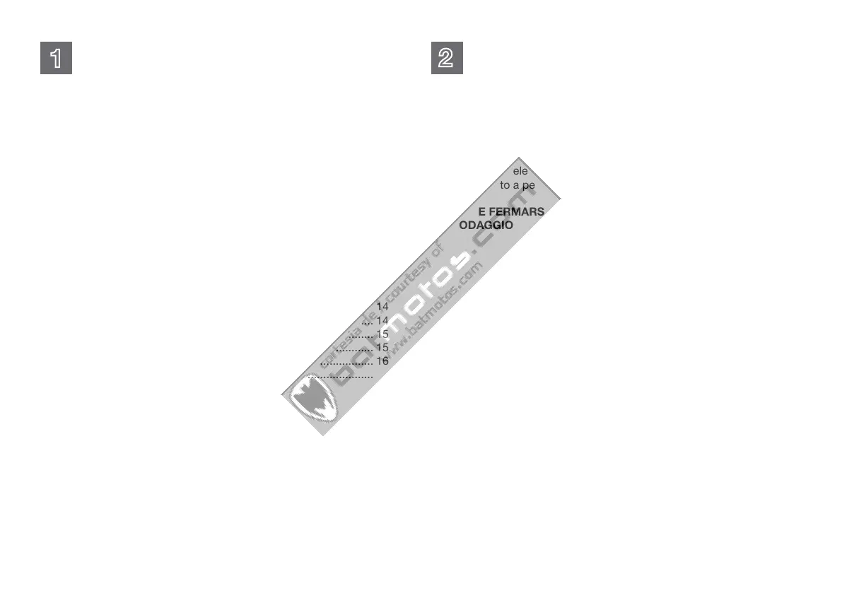 Page #188 background image