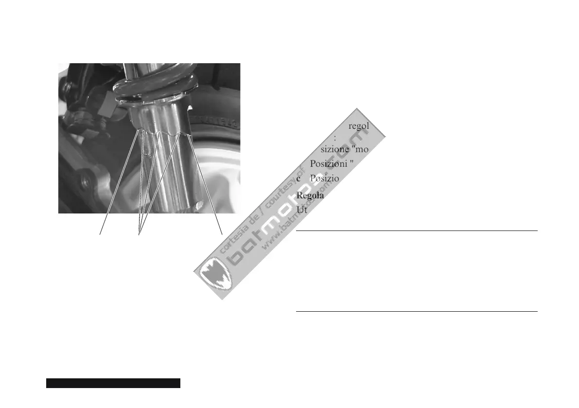 Page #206 background image