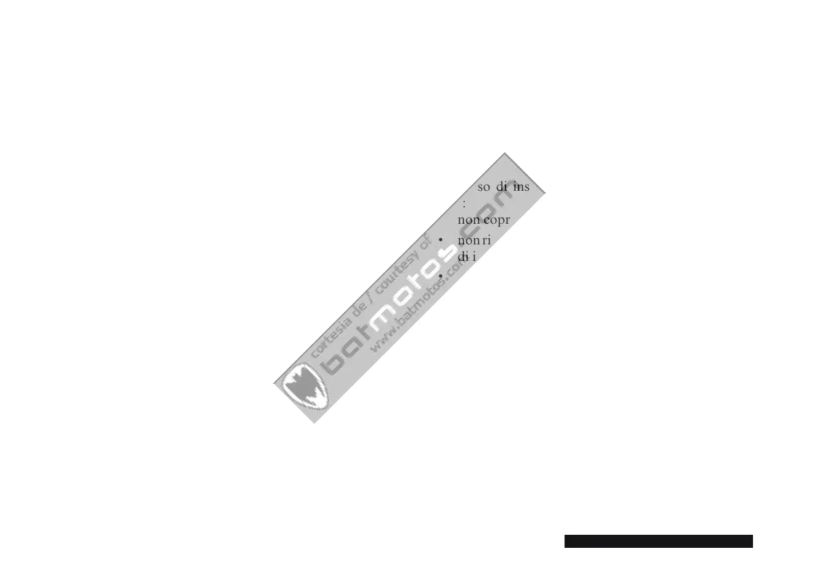 Page #207 background image