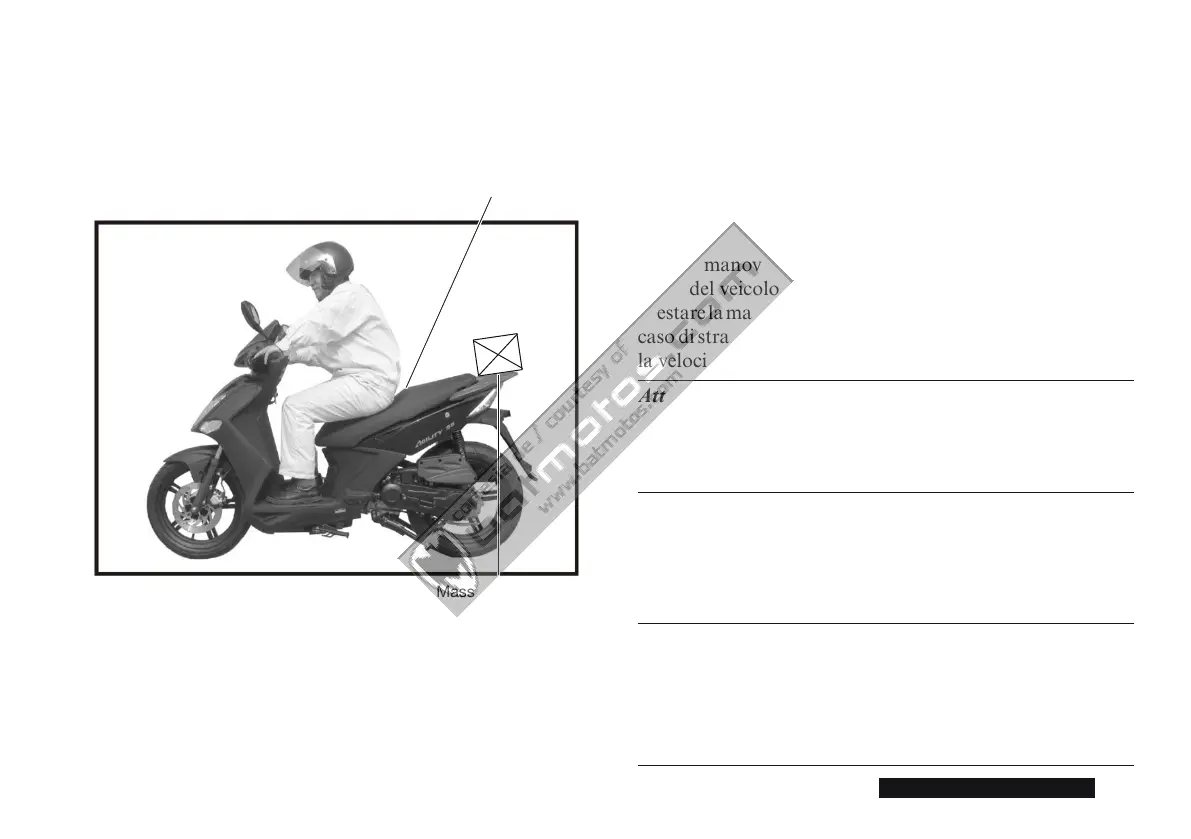Page #213 background image