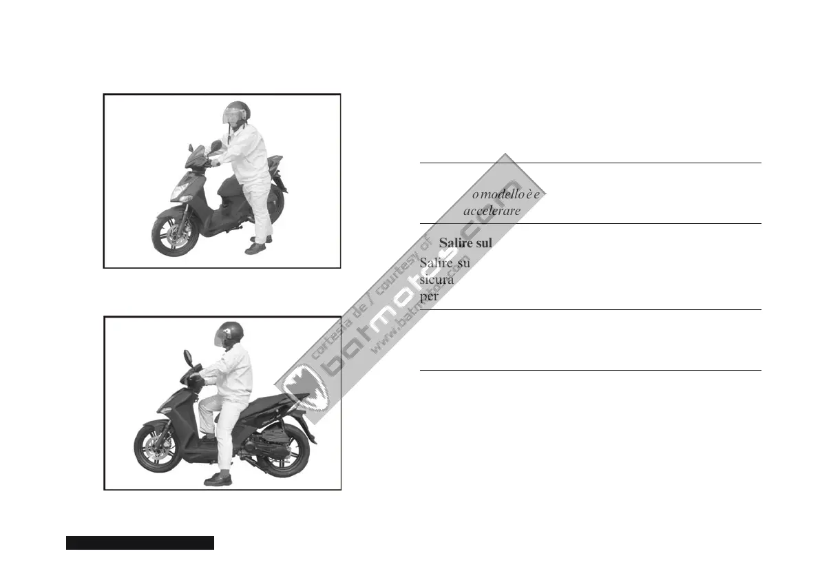 Page #218 background image