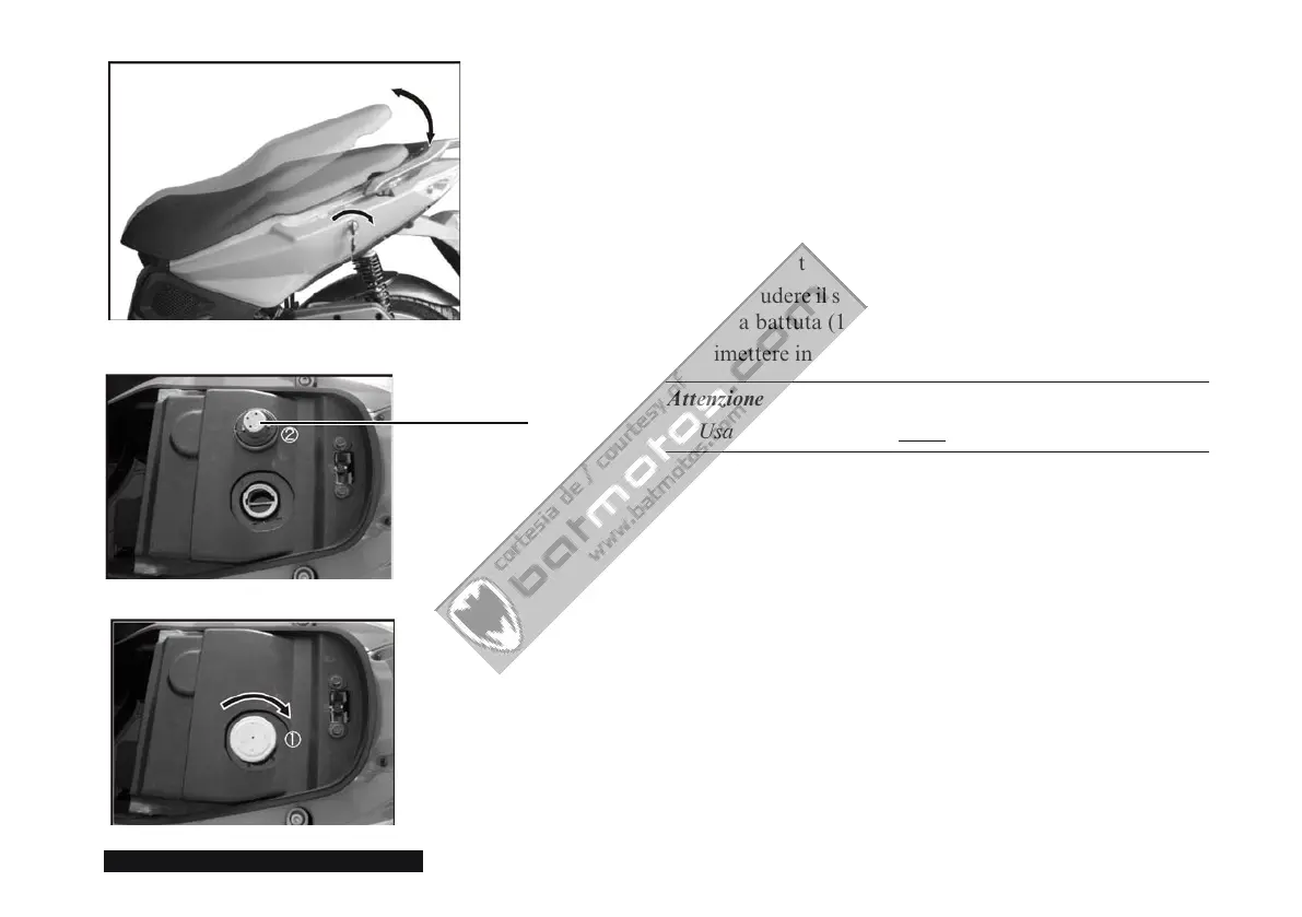 Page #230 background image