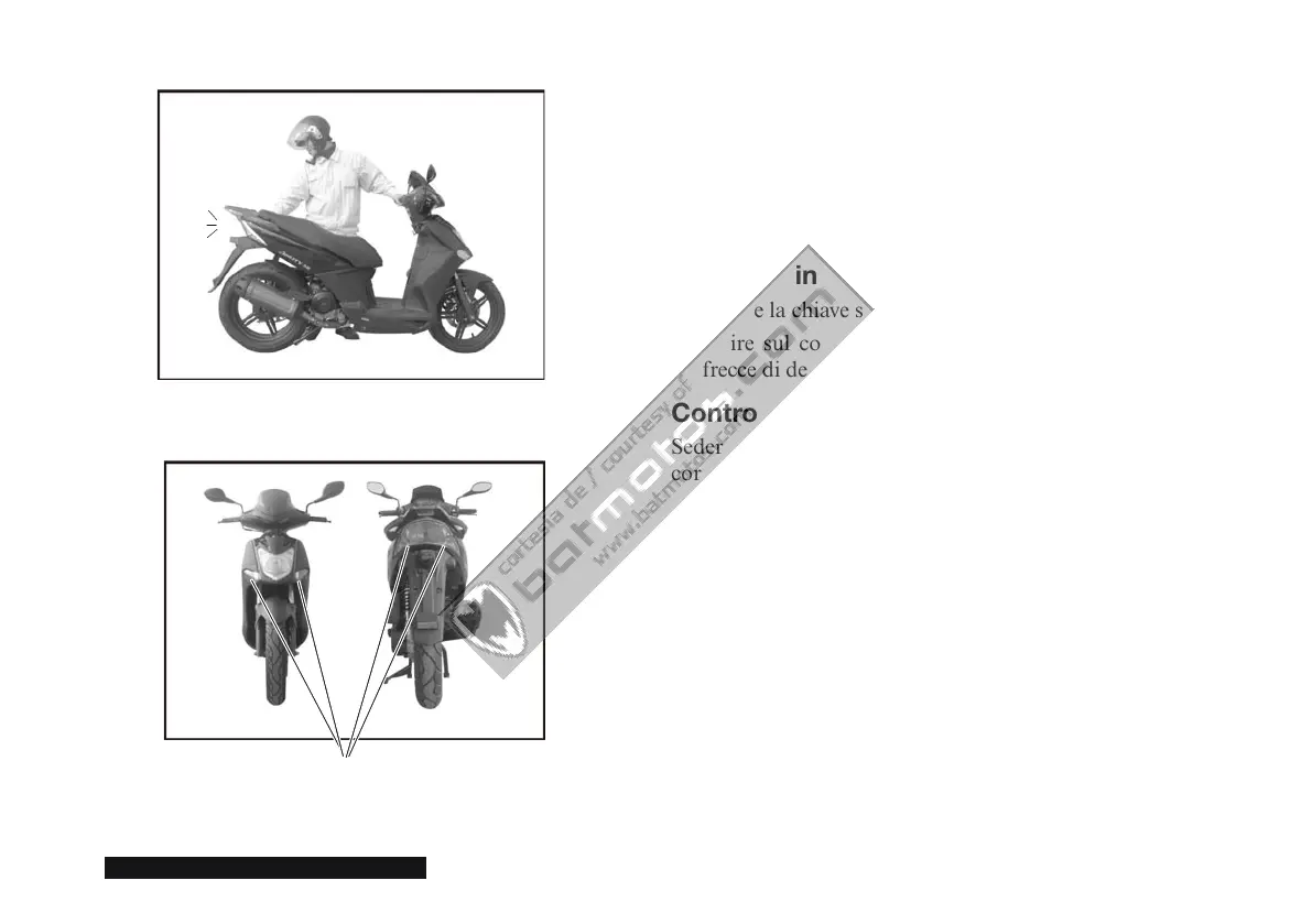 Page #234 background image