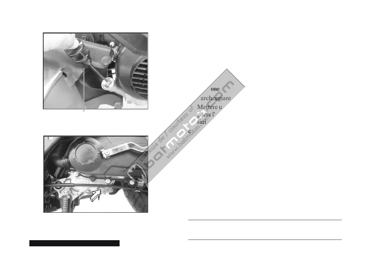 Page #238 background image