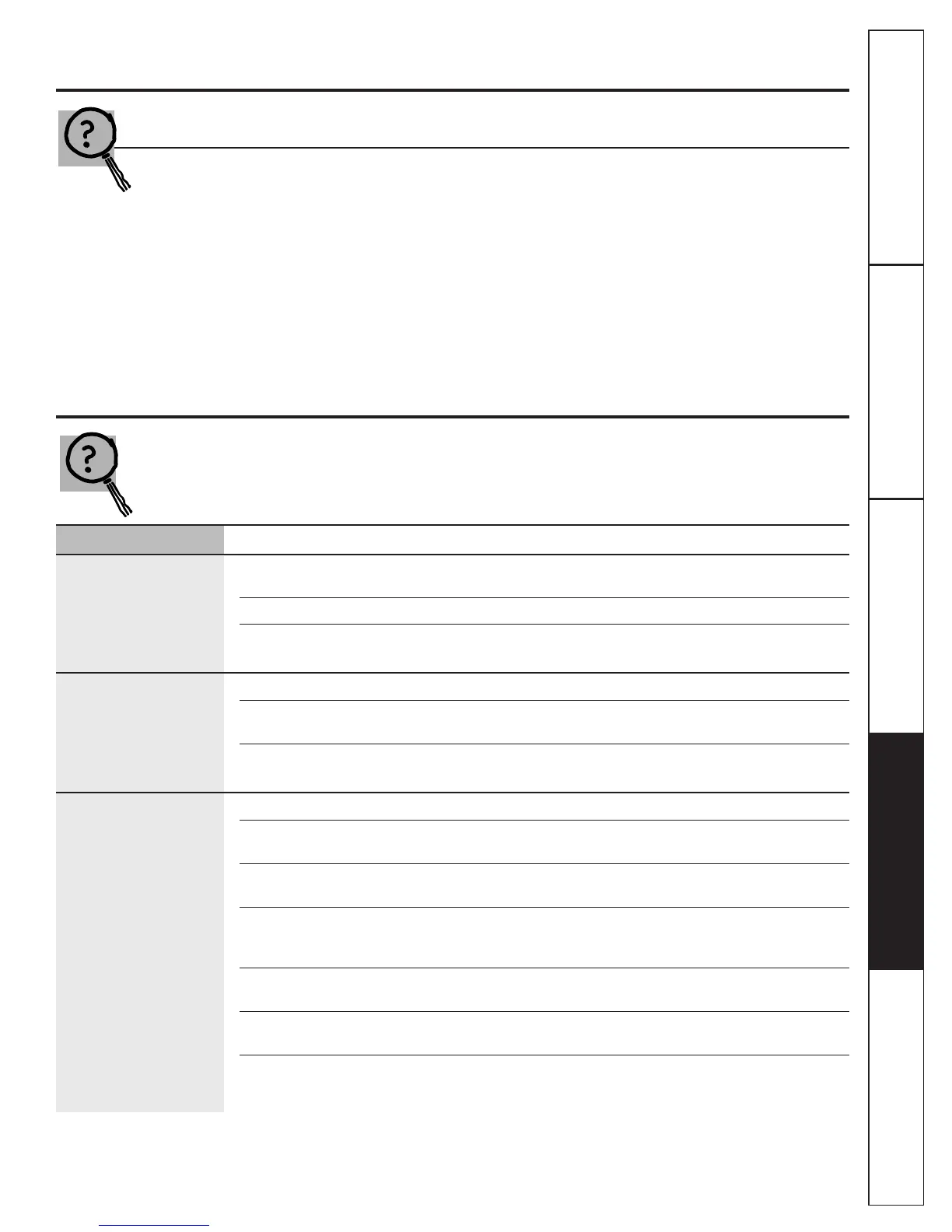 Page #55 background image