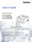Preview: User Guide