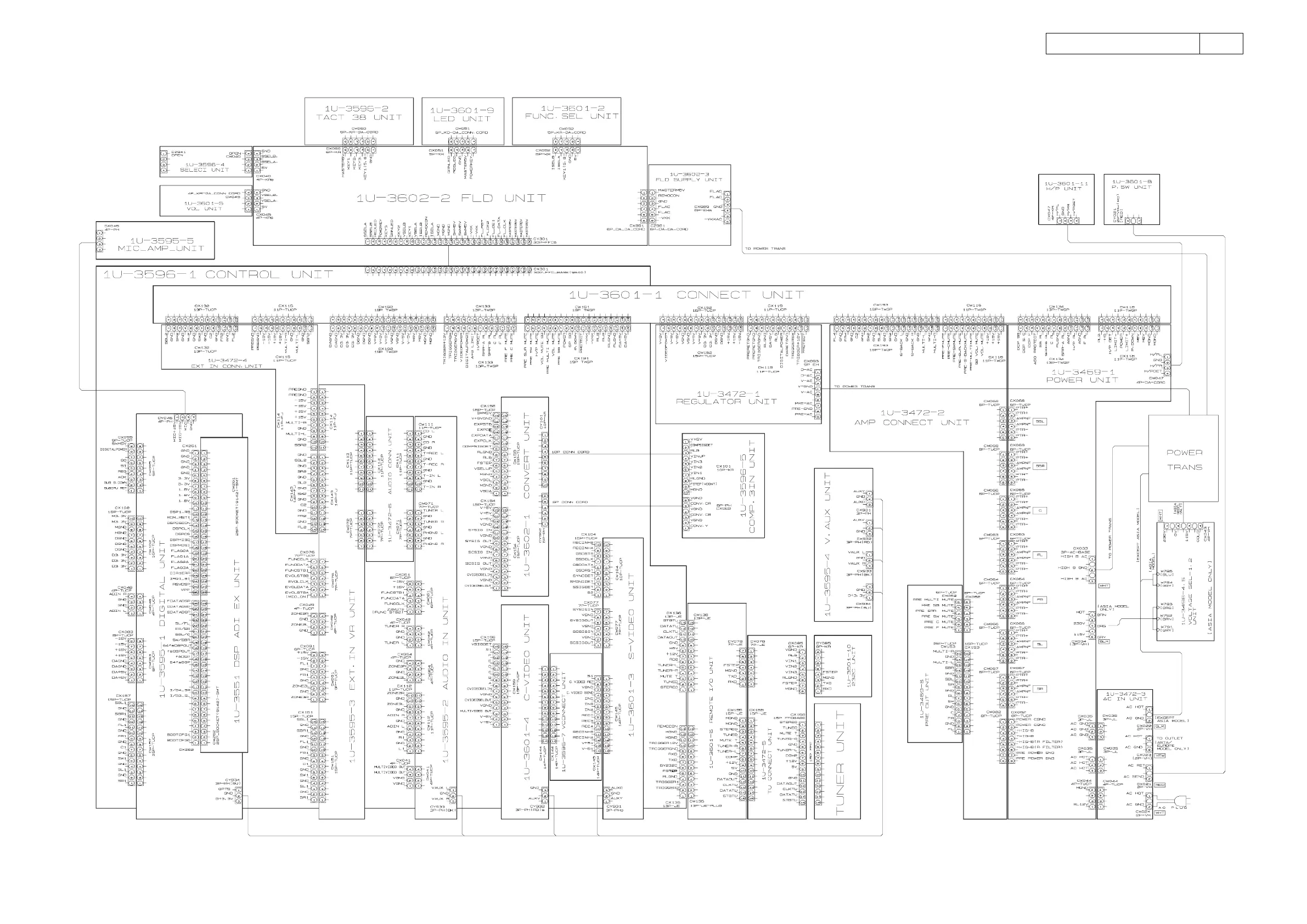 Page #106 background image