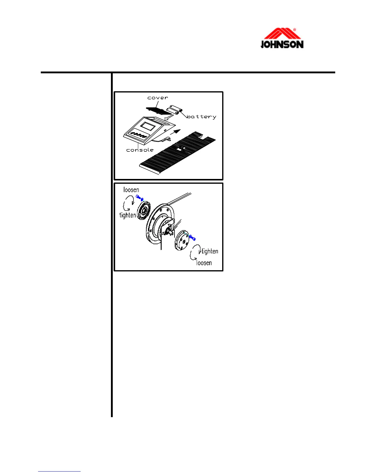 Page #71 background image
