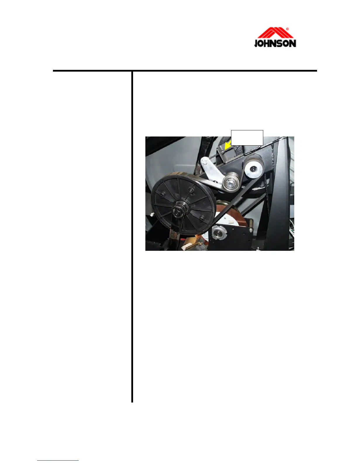 Page #21 background image