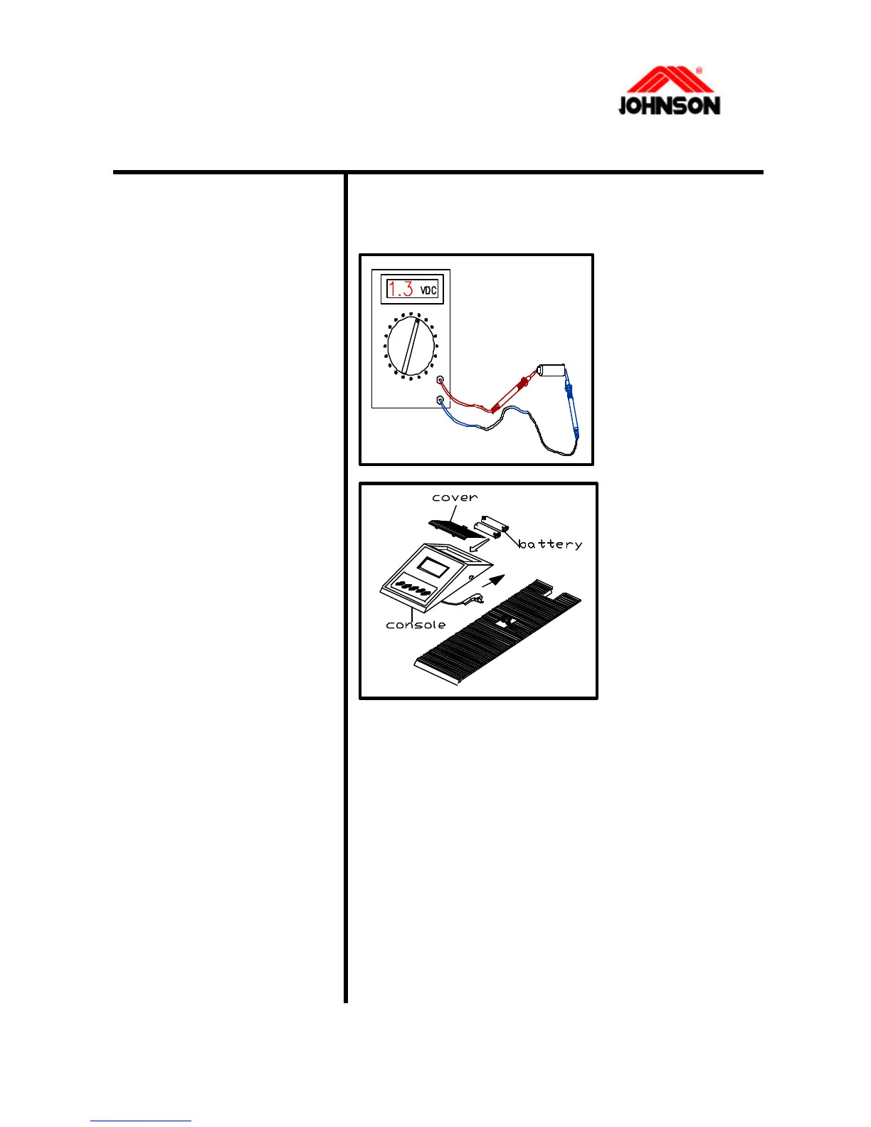 Page #28 background image
