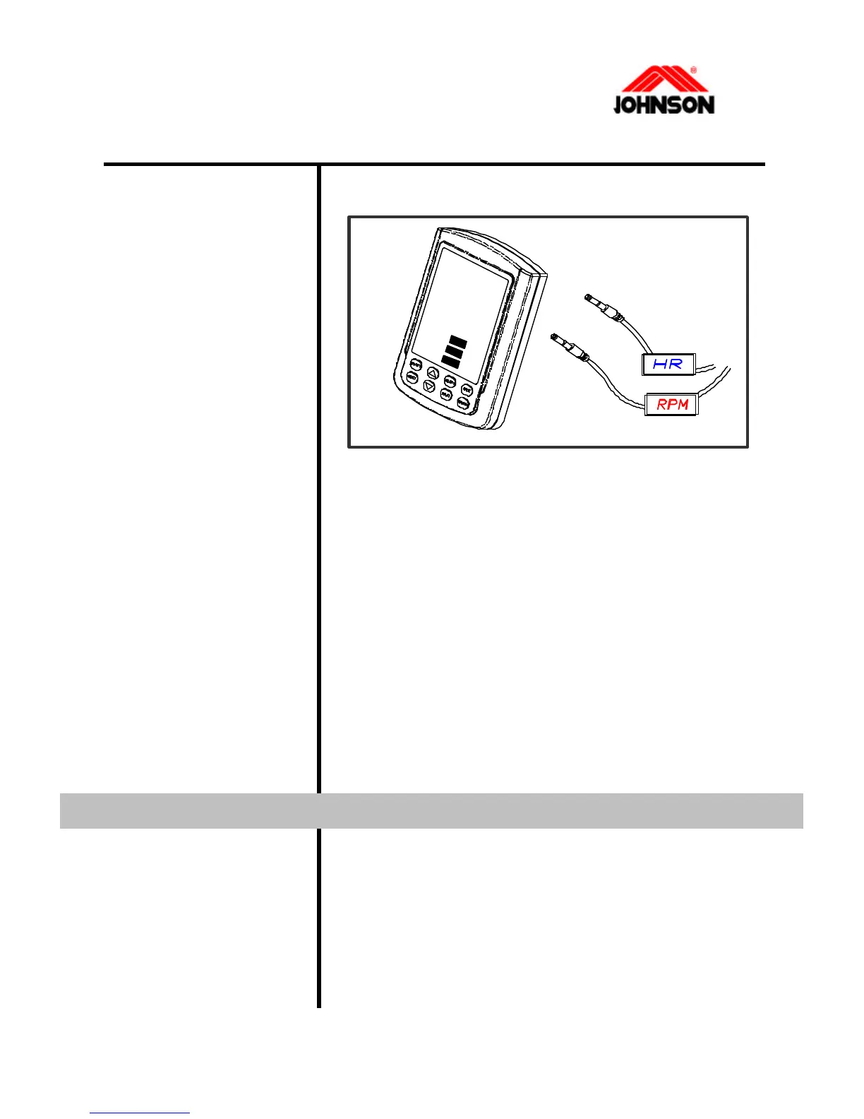 Page #33 background image
