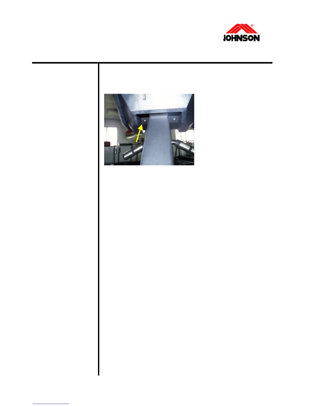 Page #36 background image