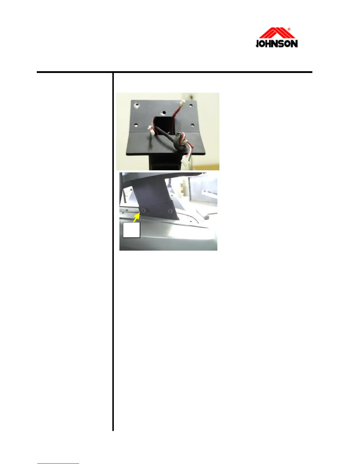 Page #37 background image