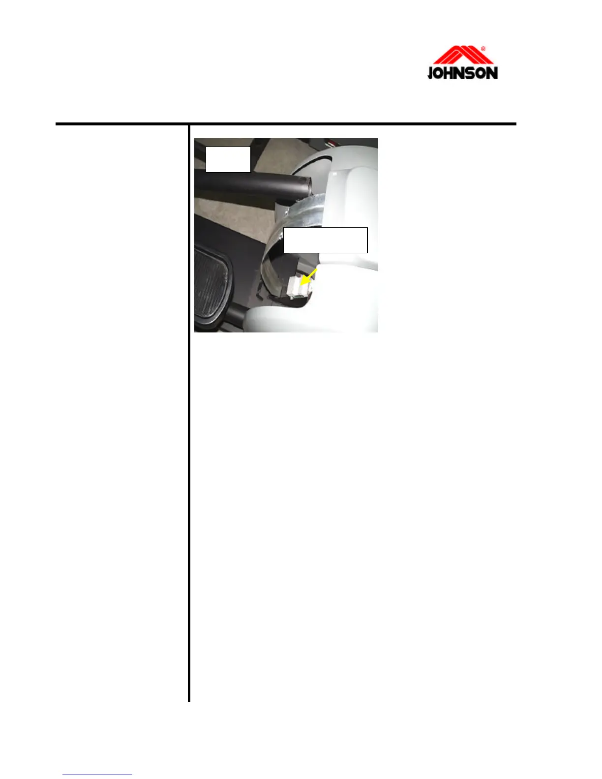 Page #38 background image