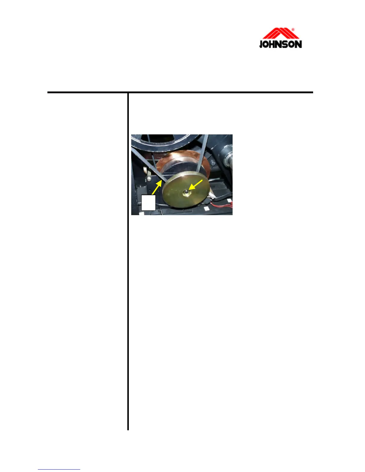 Page #39 background image