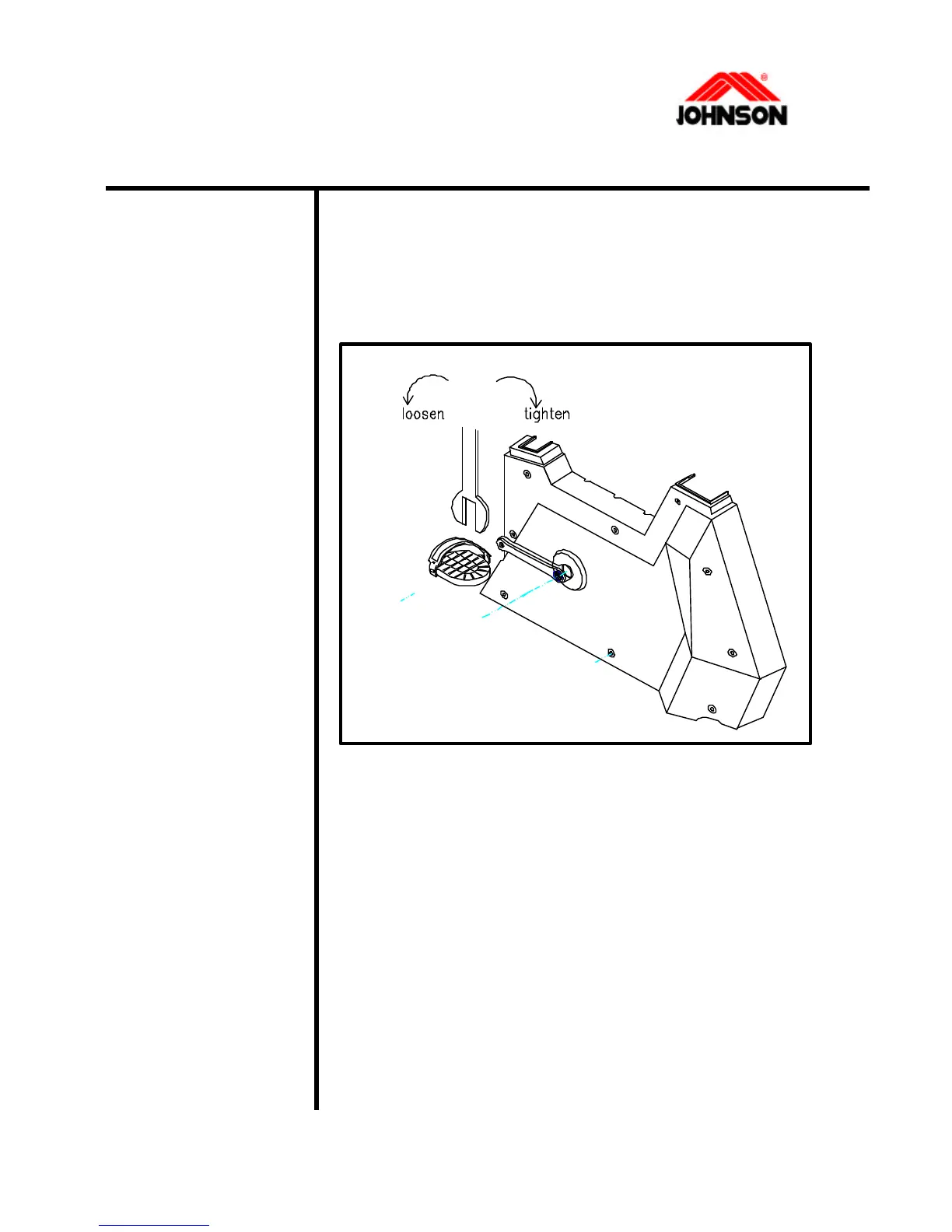Page #41 background image