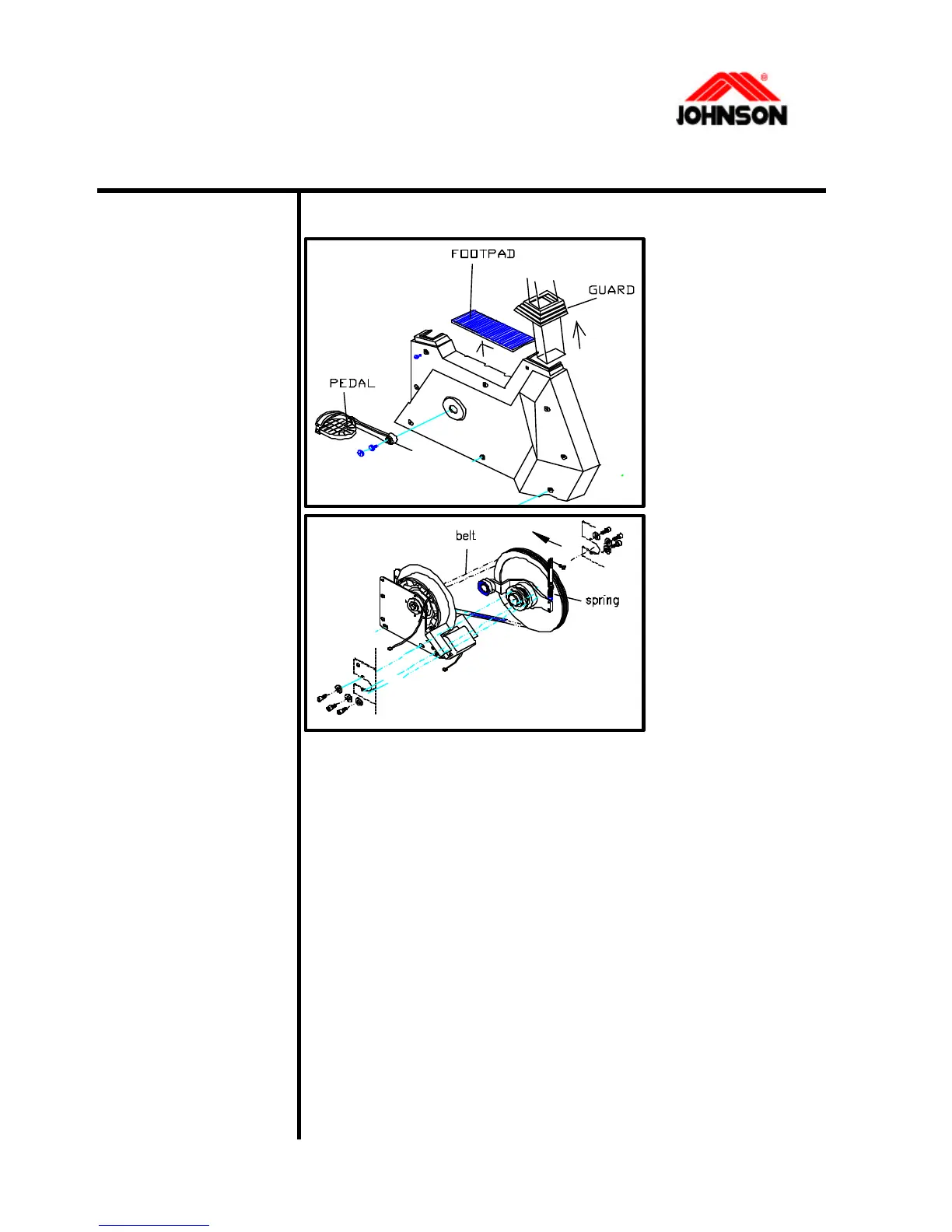 Page #42 background image