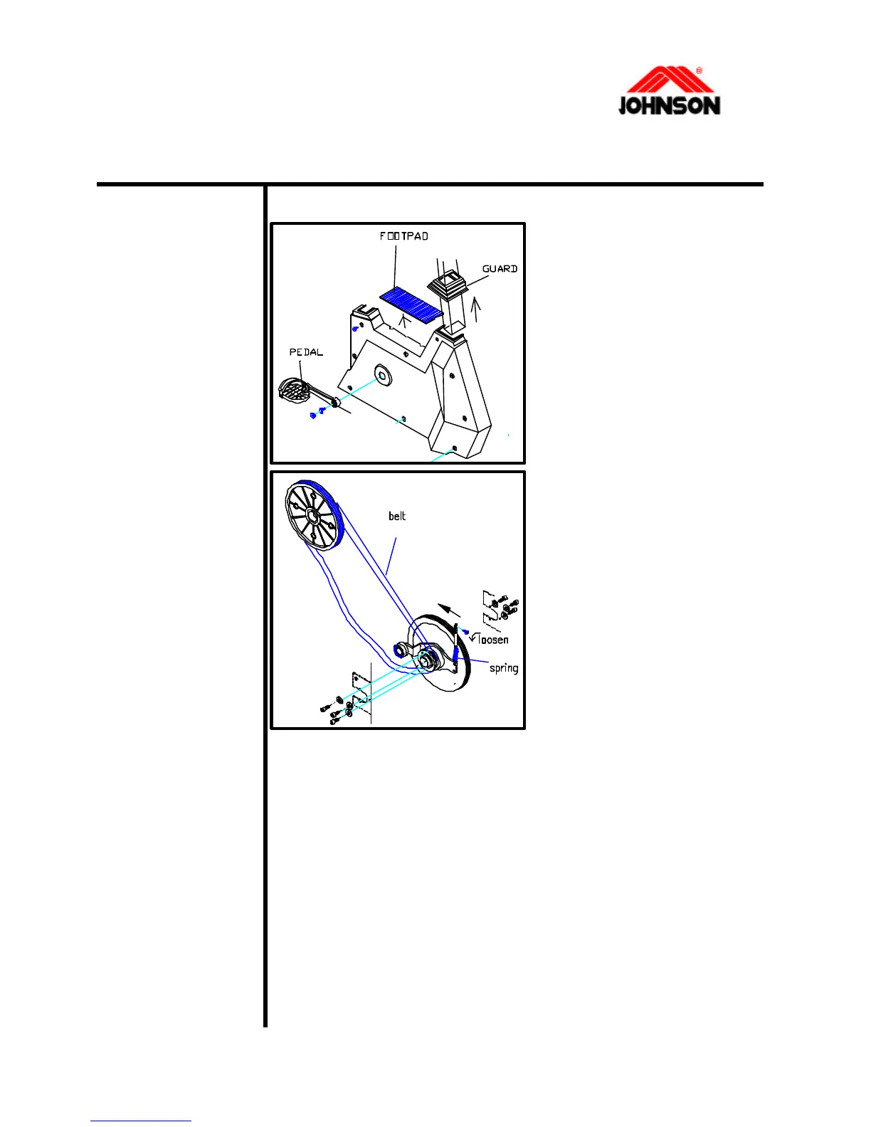 Page #43 background image