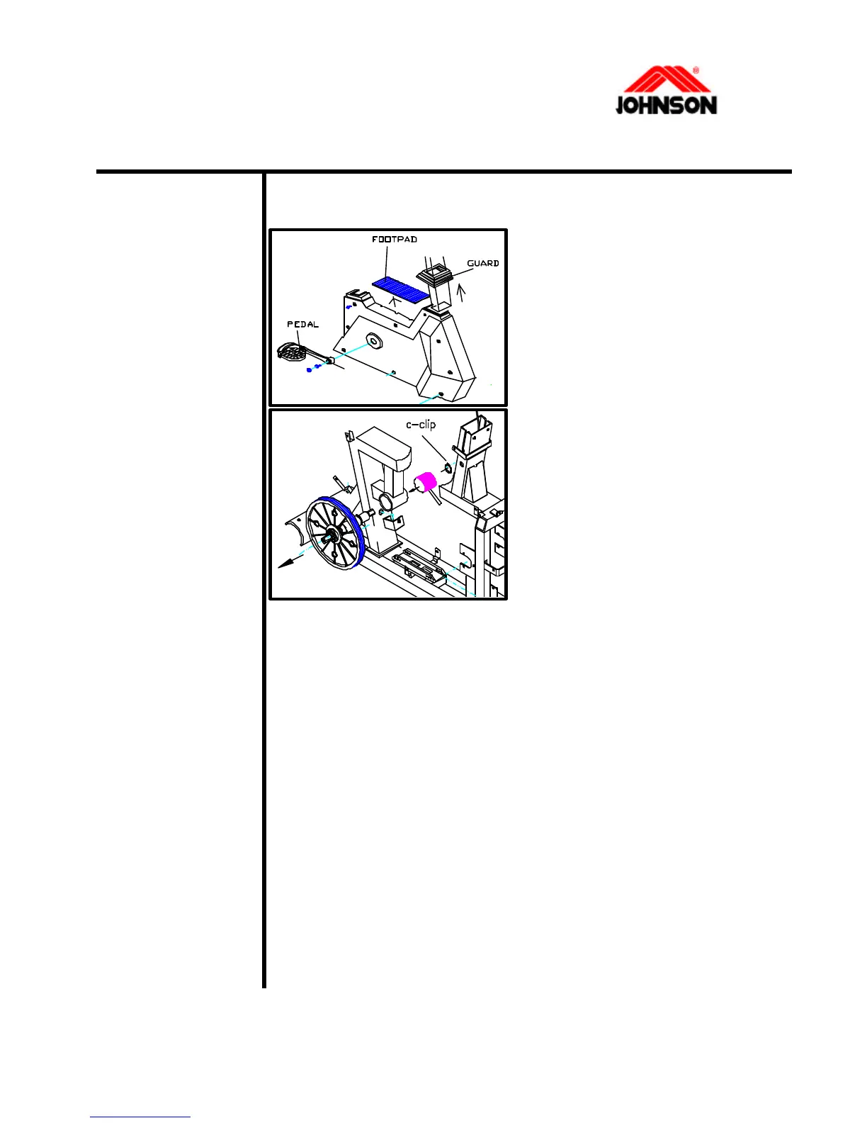 Page #44 background image