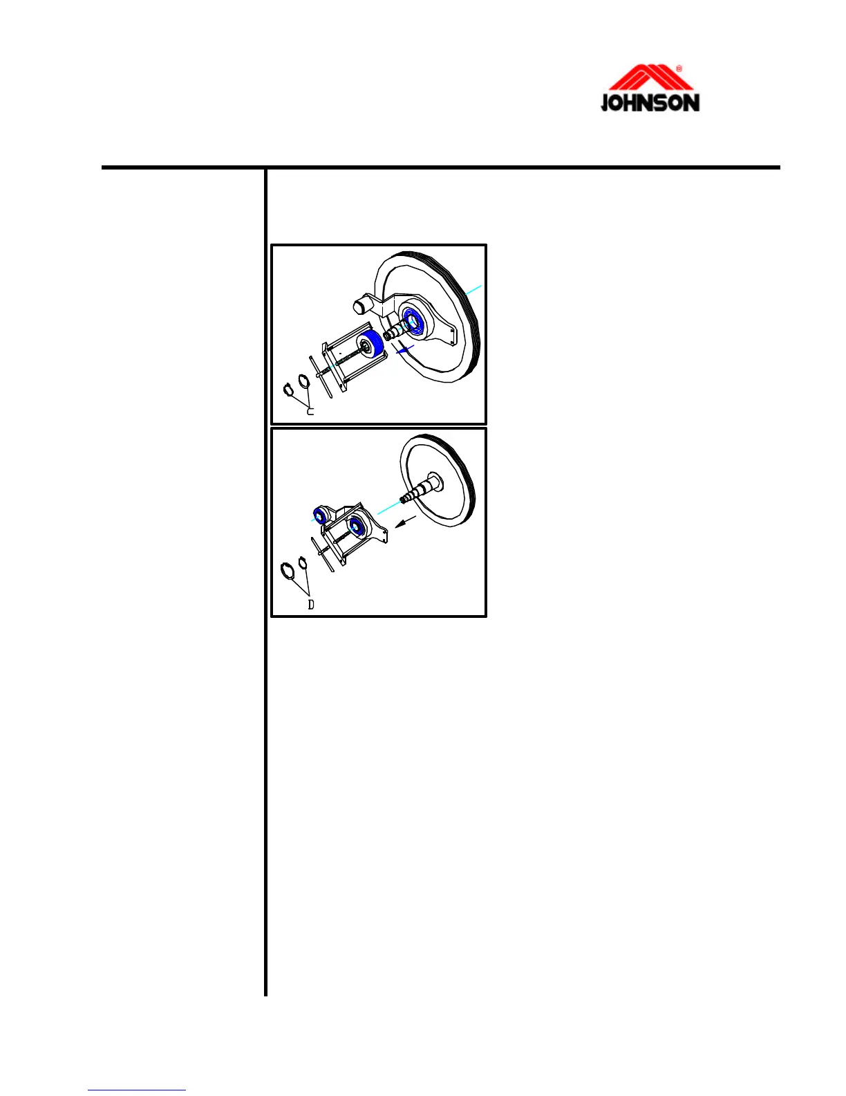 Page #48 background image