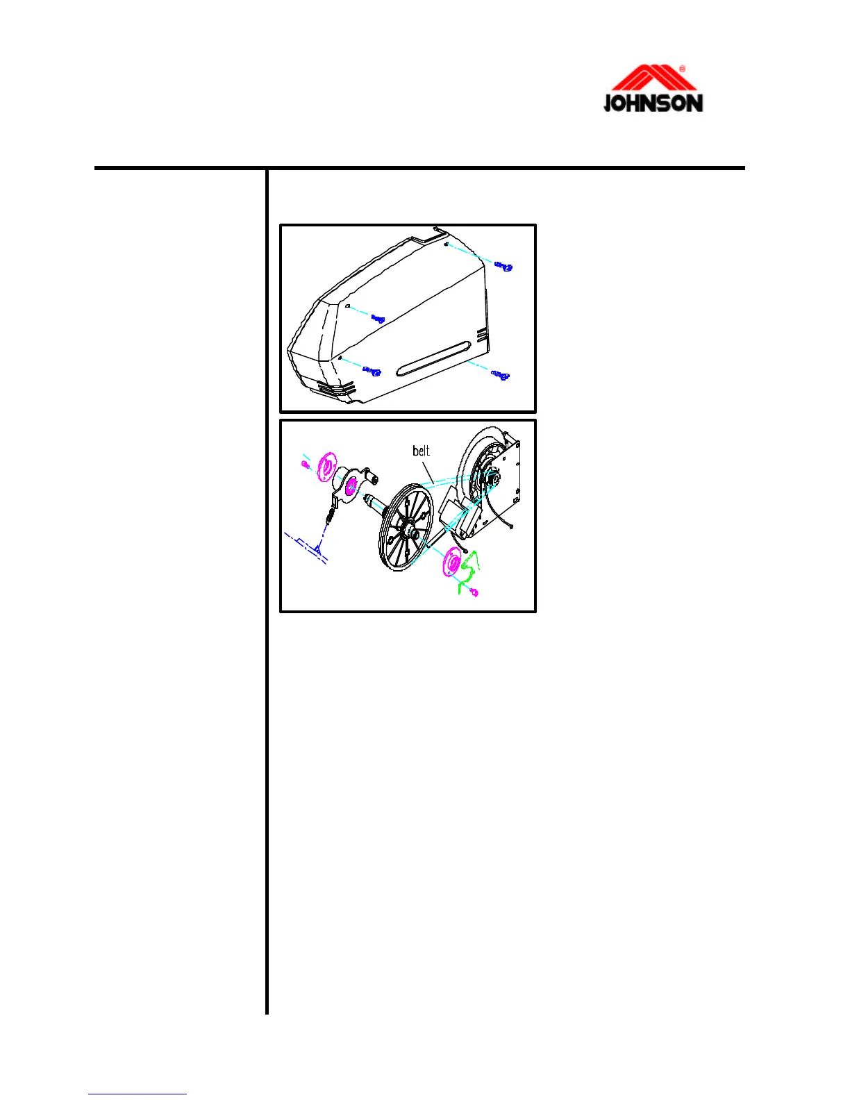 Page #49 background image