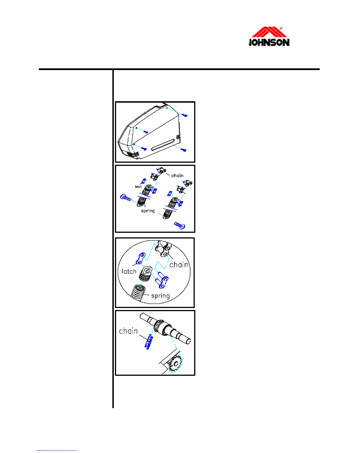 Page #52 background image
