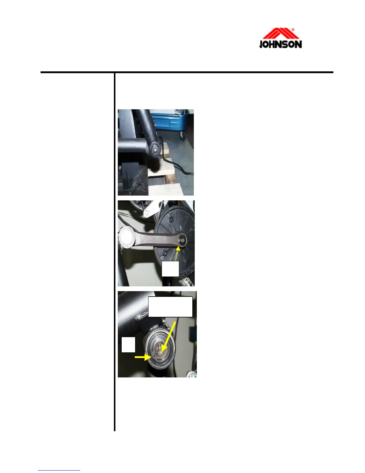 Page #57 background image