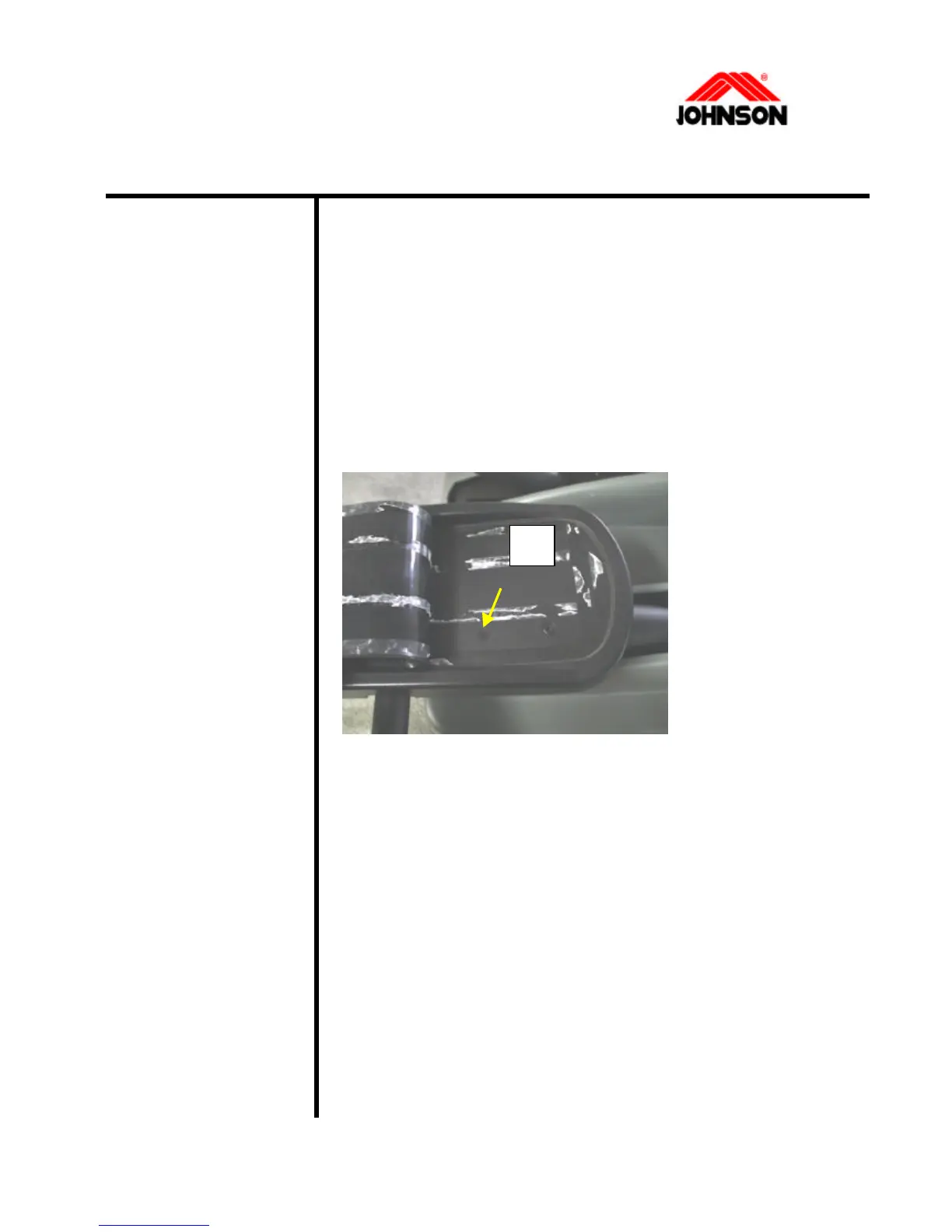 Page #58 background image