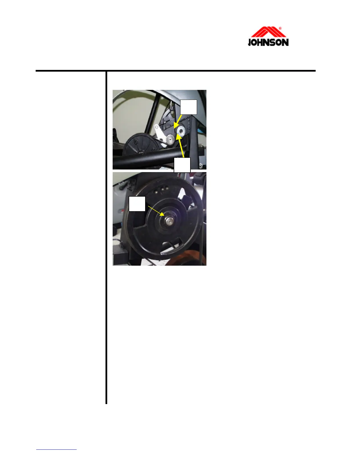 Page #61 background image