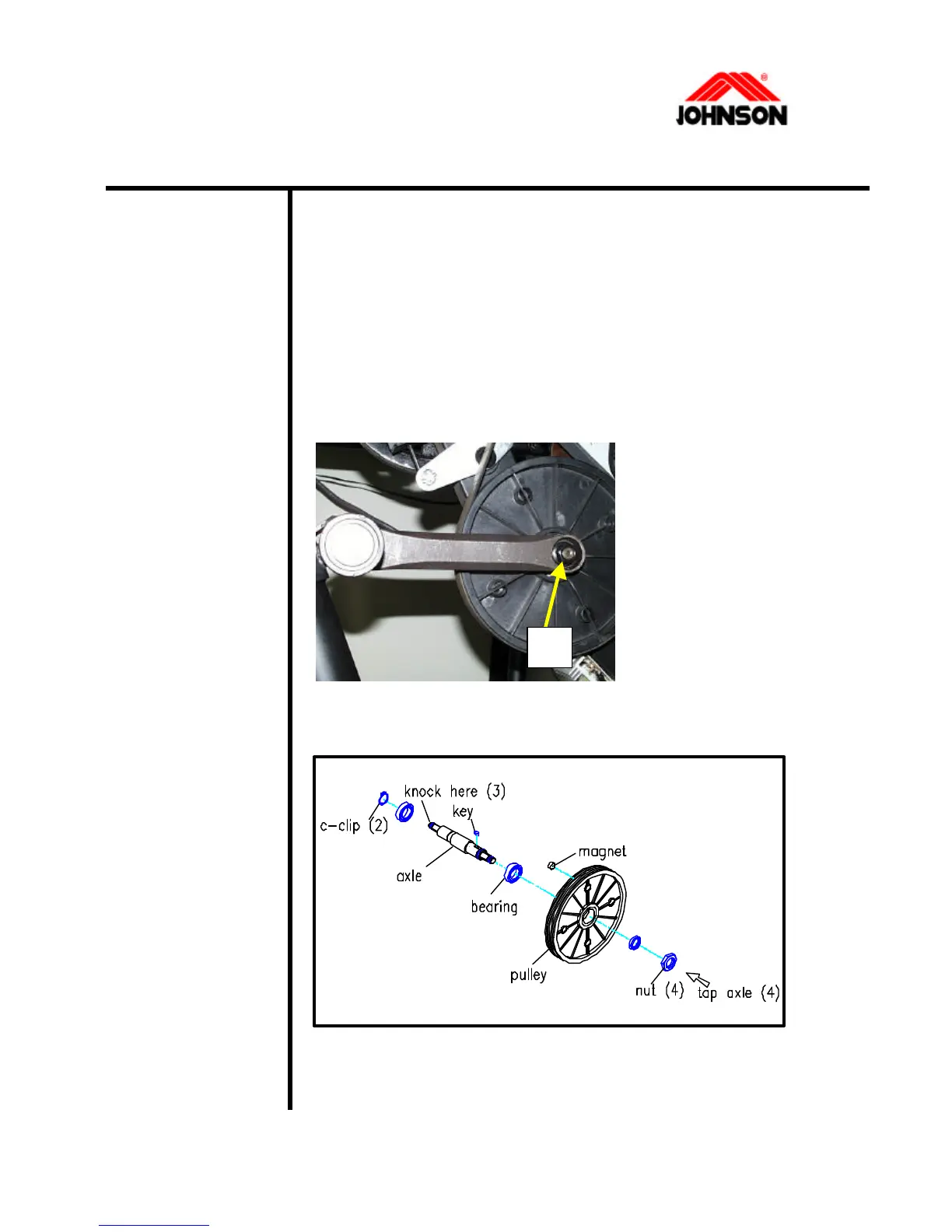 Page #62 background image
