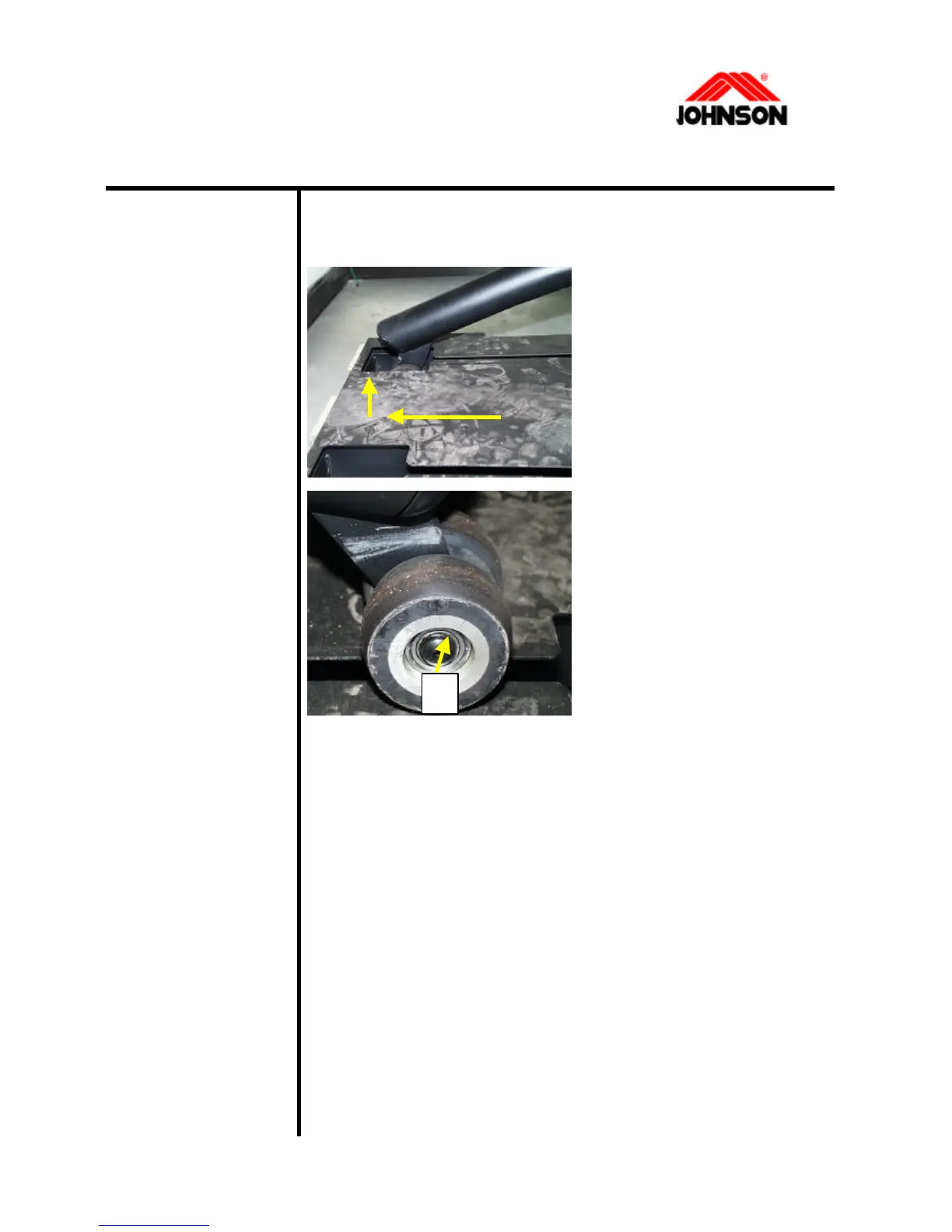 Page #63 background image