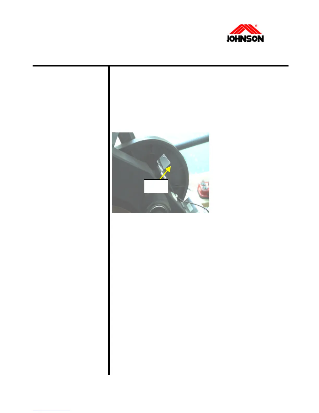 Page #64 background image