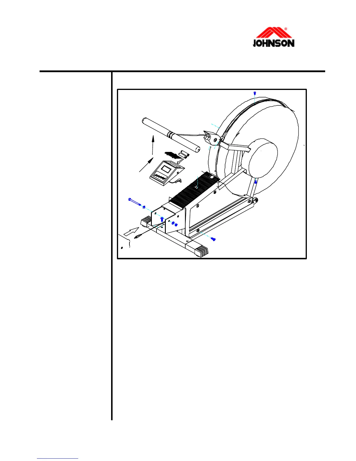 Page #65 background image