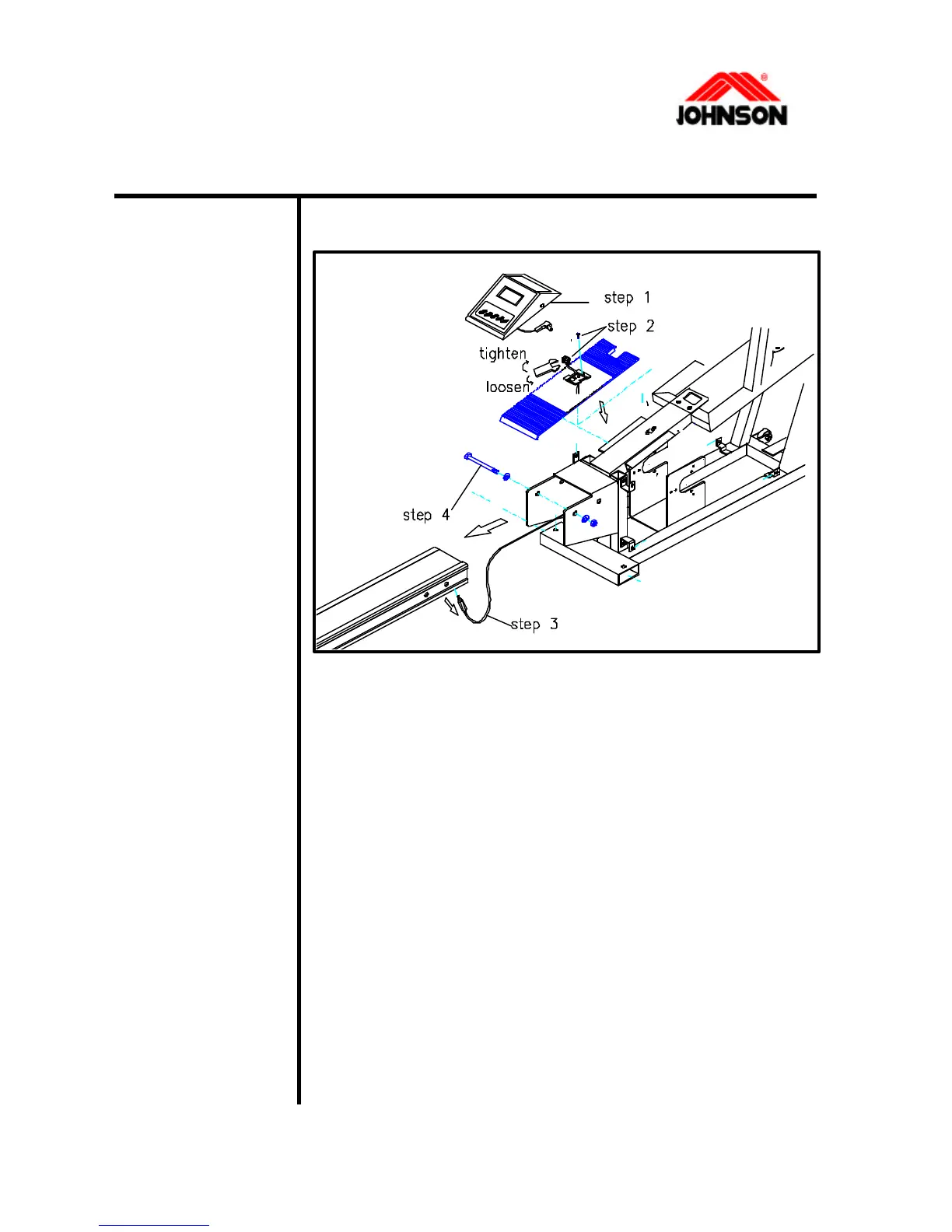 Page #66 background image