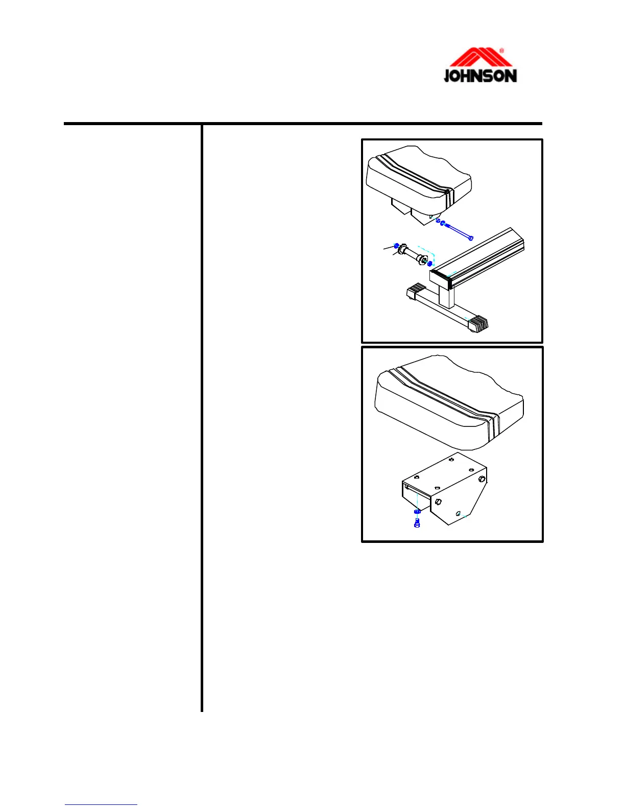 Page #68 background image