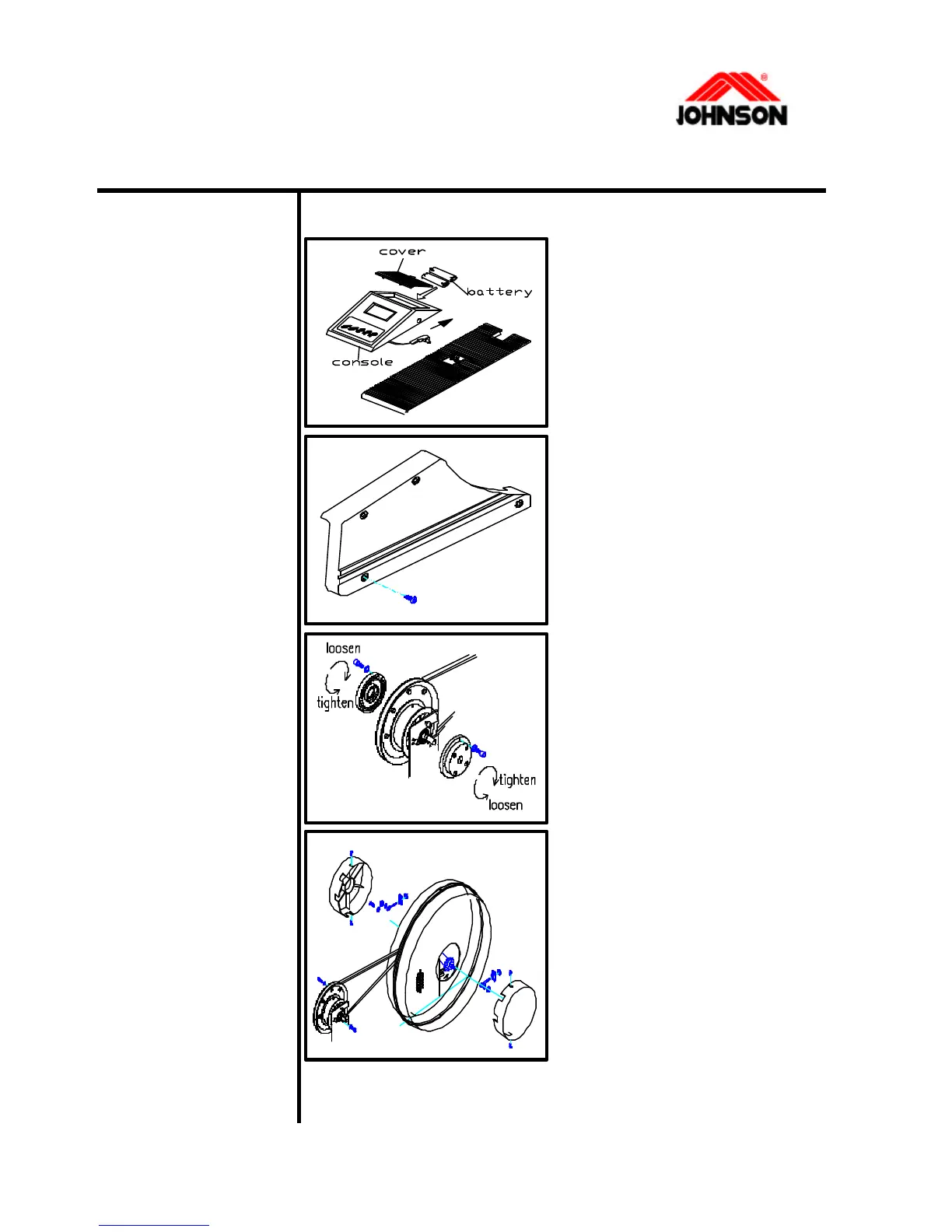 Page #69 background image