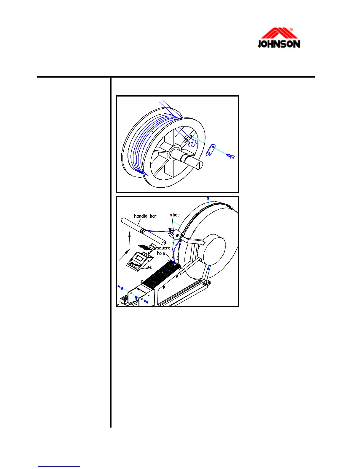 Page #70 background image