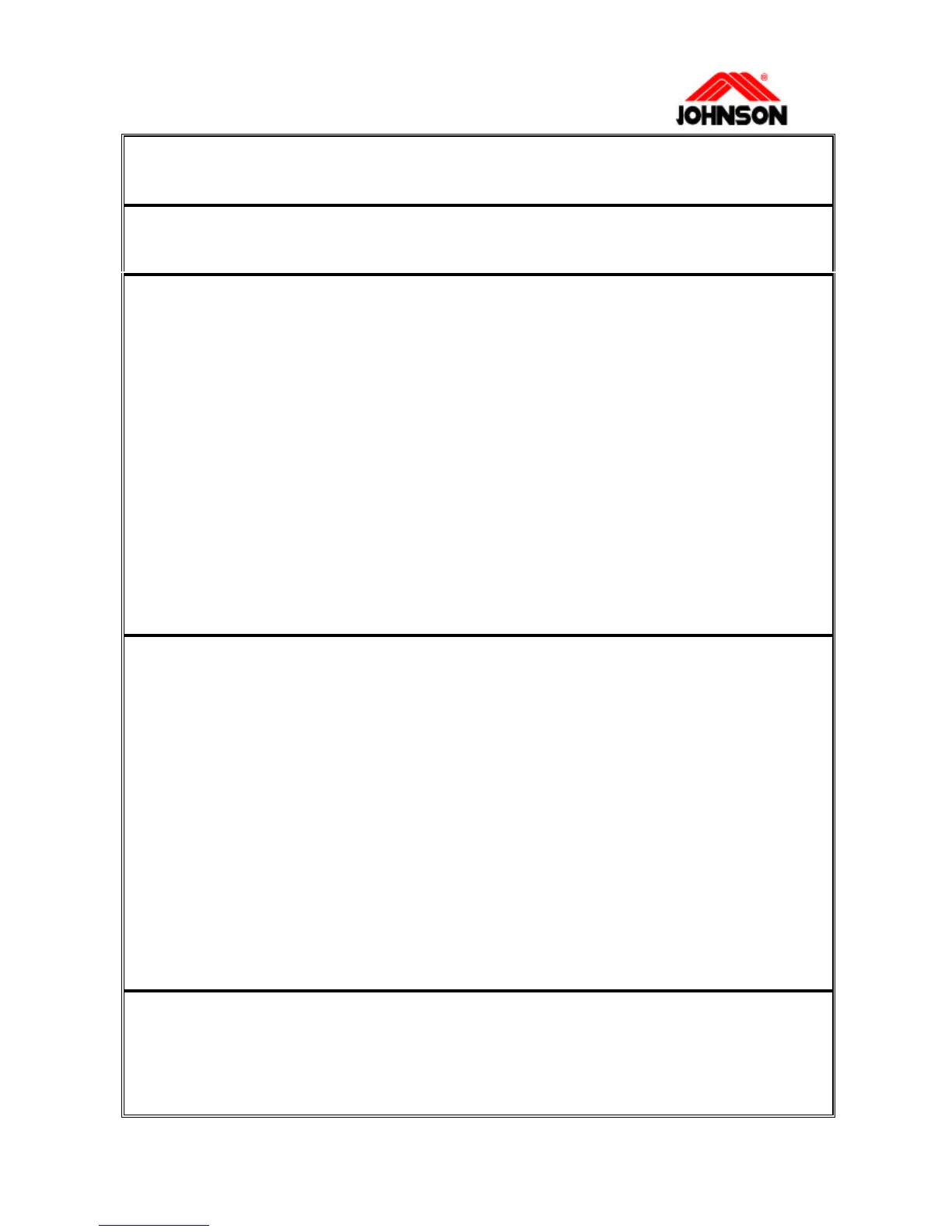 Page #78 background image