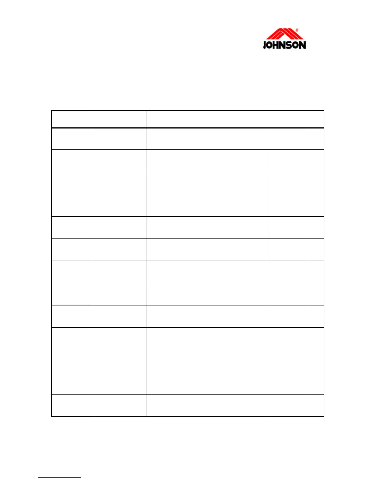 Page #79 background image