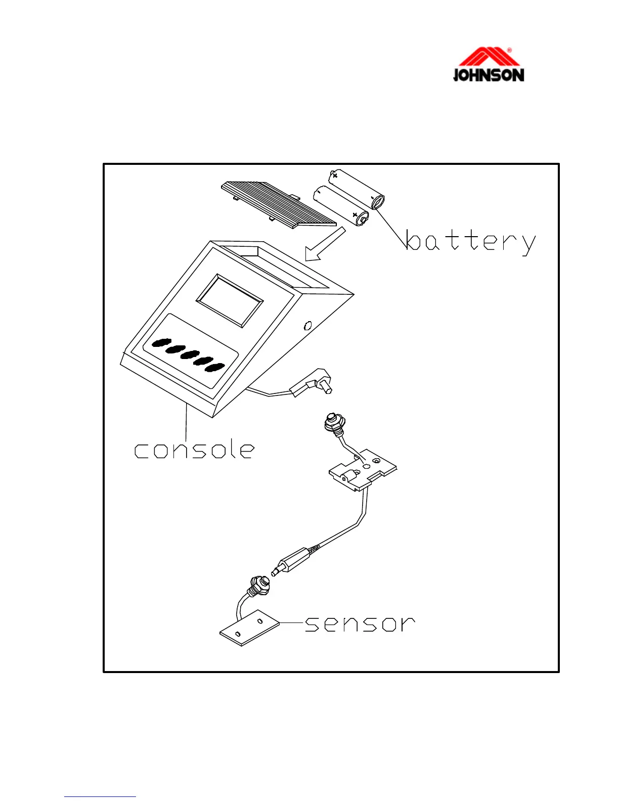 Page #13 background image