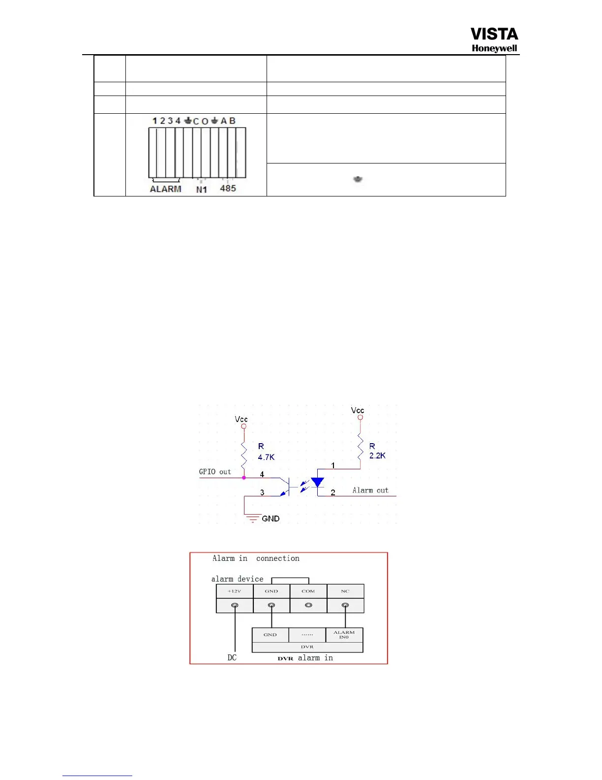 Page #17 background image
