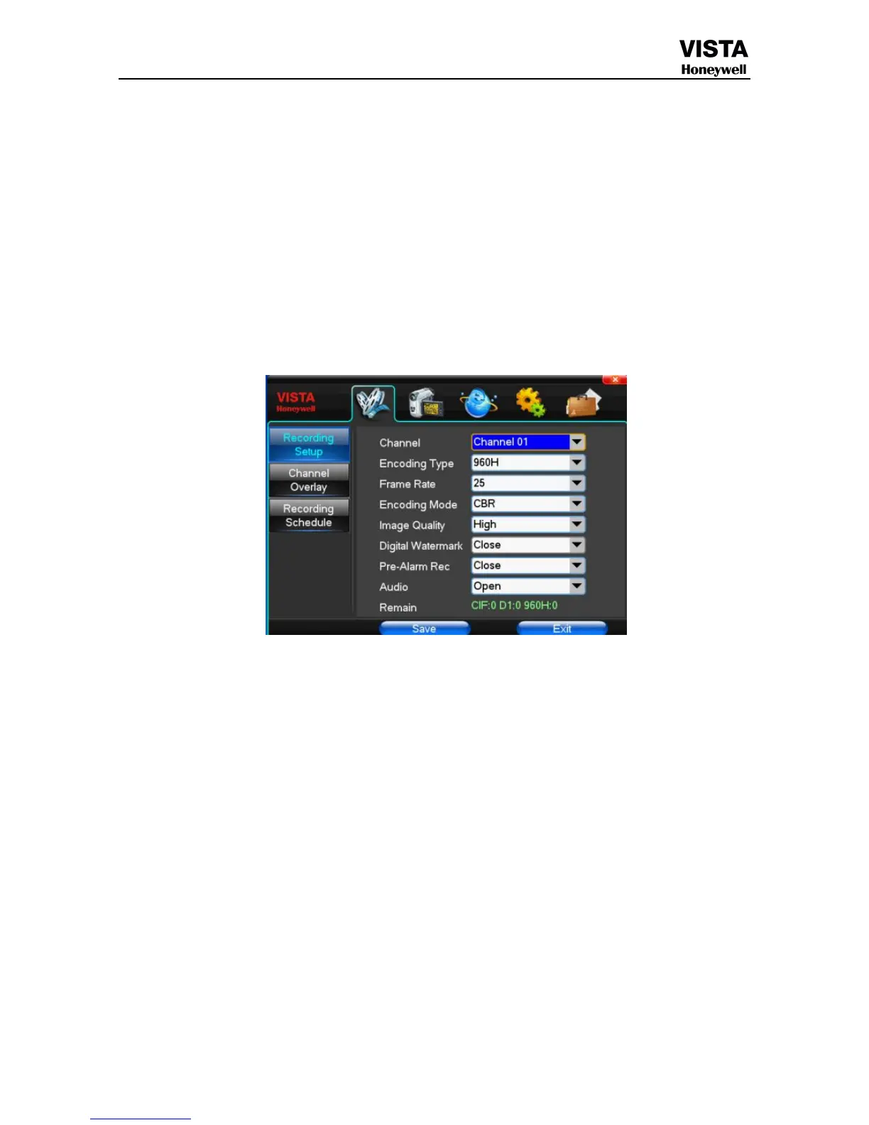 Page #29 background image