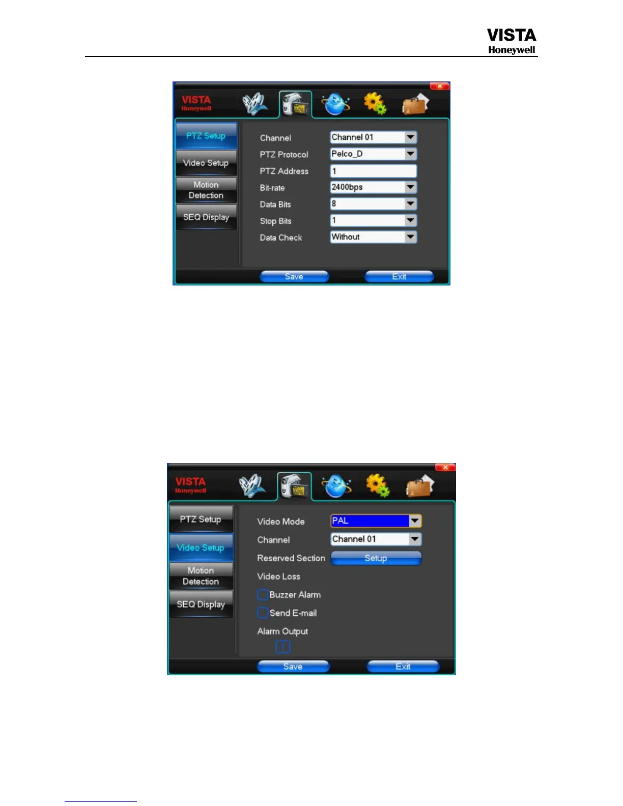 Page #31 background image