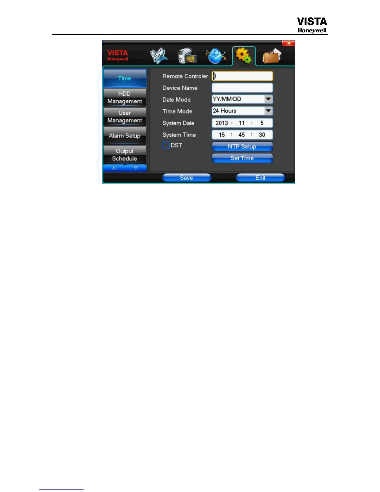 Page #38 background image